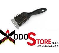 Brosse Sunday pour Propreté Grille Code 400009 - Xodostore