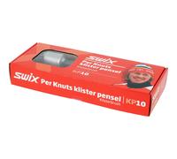 Swix Kp10 Klister Brush Rouge 2 Units