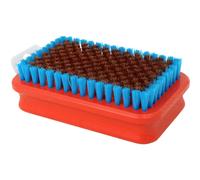 Brosse Swix Rouge TU