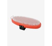 Swix T 161o Nylon Ovale Nylon