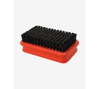 Swix T179b Brush Rectangular Steel Rouge,Noir