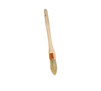 Brosse - taille 8 - L'Outil parfait