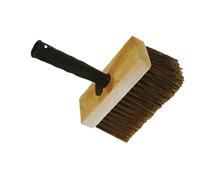BROSSE TALIAPLAST BADIGEON FIBRE SYNTHETIQUE - 361301