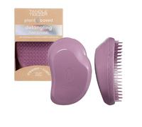 Brosse TANGLE TEEZER Démêlant Brosse à Cheveux Plant Rose