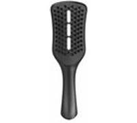 Brosse Tangle Teezer Easy Dry Go Vented Jet Black G