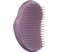 Brosse Tangle Teezer Eco Earthy Purple G