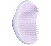Tangle Teezer Original Lilac