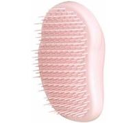 Tangle Teezer – brosse à cheveux The Original Mini – Millenial Pink – 1 pièce