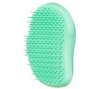 Brosse Tangle Teezer Original Paradise Green G