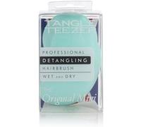 Brosse Tangle Teezer Original Turquoise G