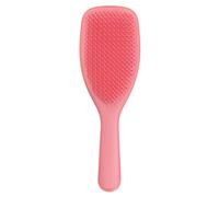 Brosse TANGLE TEEZER The Mouillé Démêlant Grandes Salmon/Rose