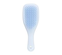 Brosse TANGLE TEEZER The Mouillé Démêlant Mini Lavender