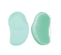 Tangle Teezer The Original Mini Marine Splash brosse à cheveux 1 pcs