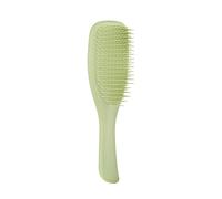 Brosse TANGLE TEEZER The Ultimate Démêlant Straight-Curly Olive Verte