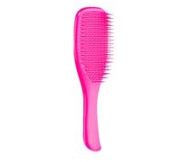 Brosse TANGLE TEEZER The Ultimate Démêlant Straight - curly Runwayl / Rose