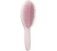 Brosse Tangle Teezer The Ultimate Styler Millenial Pink G