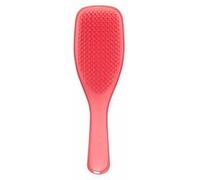 Brosse Tangle Teezer Ultimate Detangler Pink Punch G