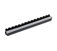 Brosse tapis aspi spray-ex Karcher ASWD248536