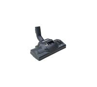 Hoover Brosse tapis et sols G241AFS – Traîneaux