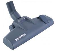 Hoover Rouleau-brosse G233PE pour sols durs et tapis - Original 35601672