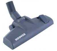 Rouleau Brosse Sol Dur et Tapis G233PE Aspirateur Hoover Original 35601672