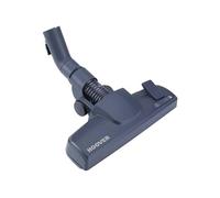 Brosse tapis et sols g236ee pour aspirateurs