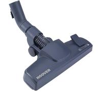 Brosse tapis et sols g236ee pour aspirateurs