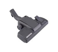 Brosse tapis et sols G236EE pour aspirateurs Hoover 35601706