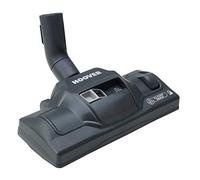 Brosse tapis et sols G241AFS Traîneaux Hoover
