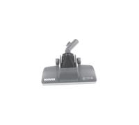 Brosse Tapis Extra