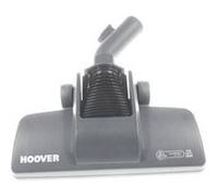 Hoover - Brosse Tapis Extra - Ref: 35601654