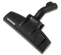 Brosse tapis G228EE Aspirateur 35601654, 35601713 HOOVER - 308006 Blanc G