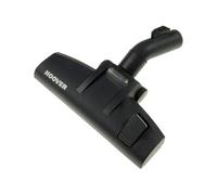 Brosse tapis G228EE (G252RE) (35601654, 35601713) pour Aspirateur