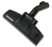 Brosse tapis G228EE (G252RE) (35601654, 35601713) pour Aspirateur HOOVER G