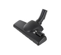 Brosse tapis pour aspirateur vario 500 Aeg 900168344