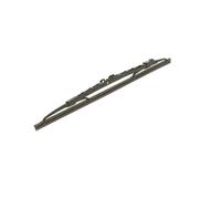 Brosse Tergicrisstallo Twin Rear Arrière Pour BMW 5 - Bosch