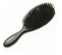 Brosse Termix 2525187 Sanglier Noir Petit Noir G