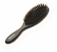Brosse Termix 2525190 Noir Petit Noir G