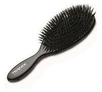 Brosse Termix 2525191 Sanglier Noir Grand Noir G