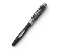Brosse Termix Evolution Basic 17 Mm