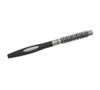 Termix Brosse à cheveux Evolution Basic – Ronde thermique 12 mm, fibre ionisée – Cheveux moyens
