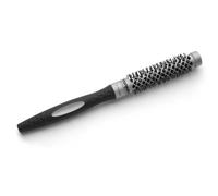Brosse Termix Evolution Basic Diamètre 17 E17b