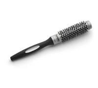 Brosse Termix Evolution Basic Diamètre 23 E23b