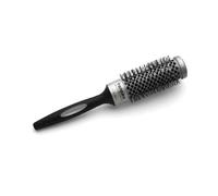 Brosse Termix Evolution Basic Diamètre 32 E32b