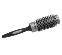Brosse Termix Evolution Basic Diamètre 37 E37b