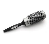 Brosse Termix Evolution Basic Diamètre 43 E43b