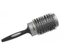 Termix Pinceau de Base Evolution 60mm 1ut
