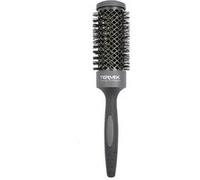 Termix Brosse Evolution Plus 60 mm 1 pièce