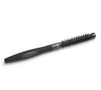 Brosse Termix Evolution Plus Diamètre 12 E12p