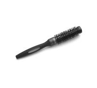 Brosse Termix Evolution Plus Diamètre 23 E23p